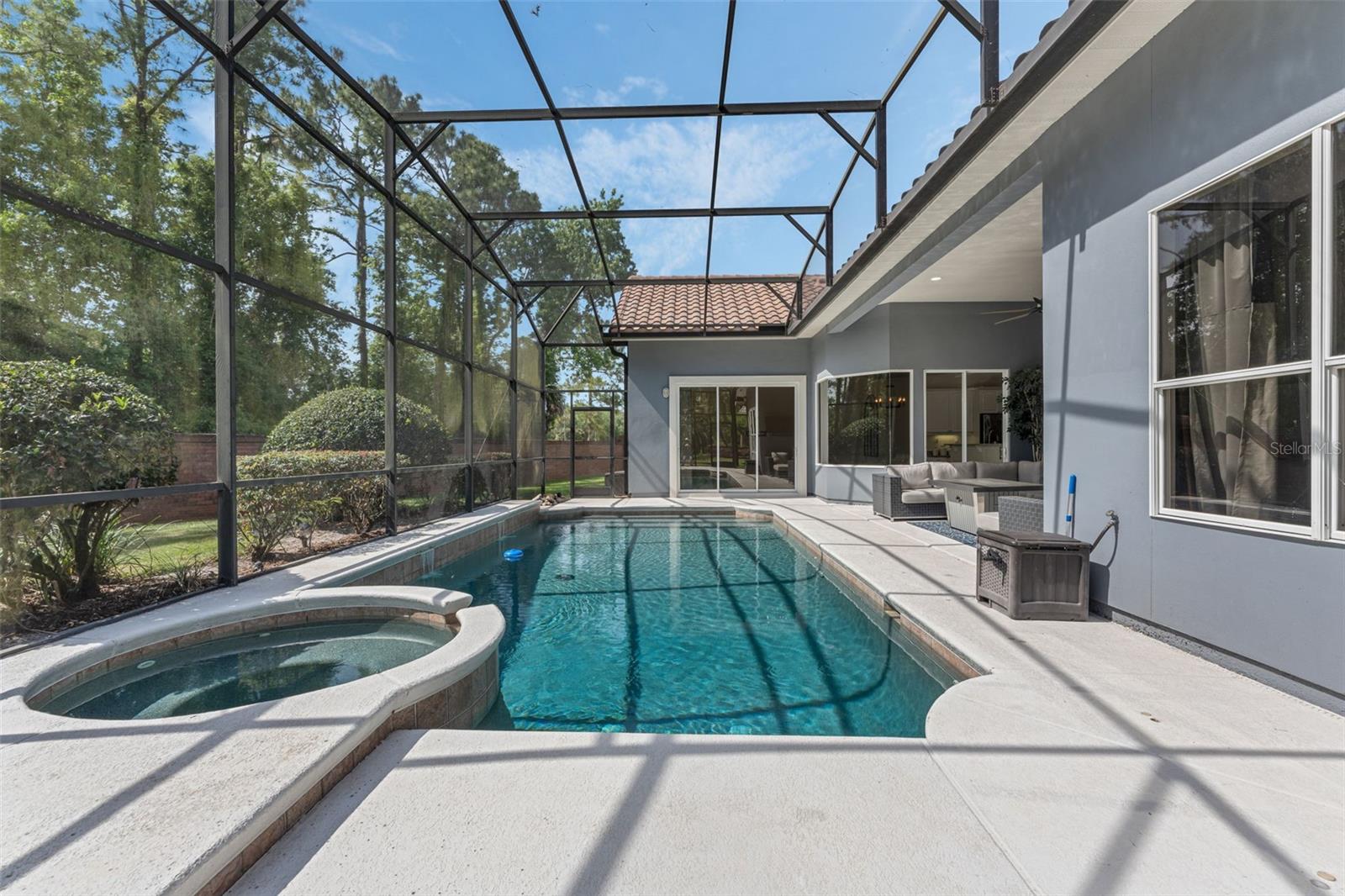 1570 WESTOVER LOOP, LAKE MARY, FL, 32746