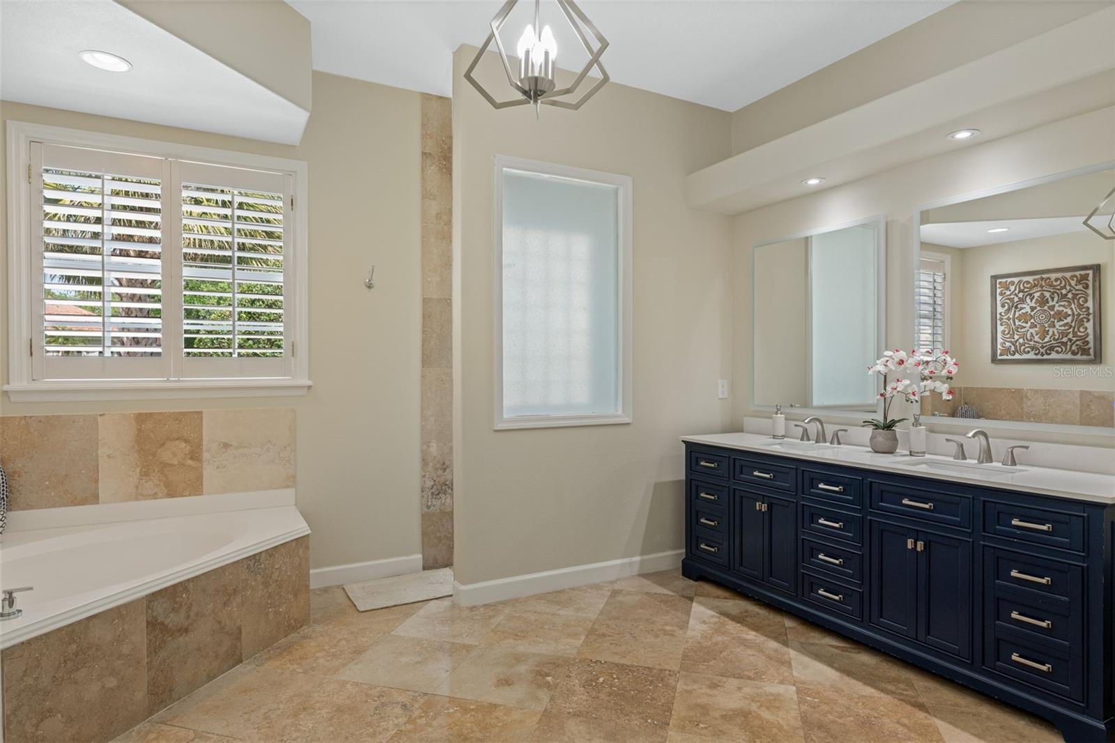 1570 WESTOVER LOOP, LAKE MARY, FL, 32746