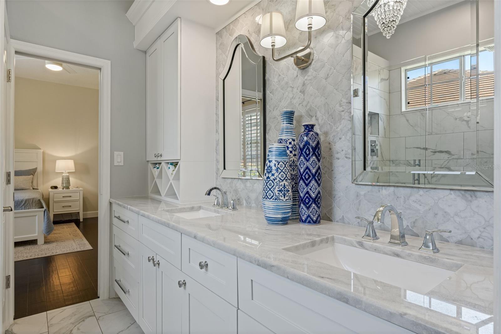 1570 WESTOVER LOOP, LAKE MARY, FL, 32746