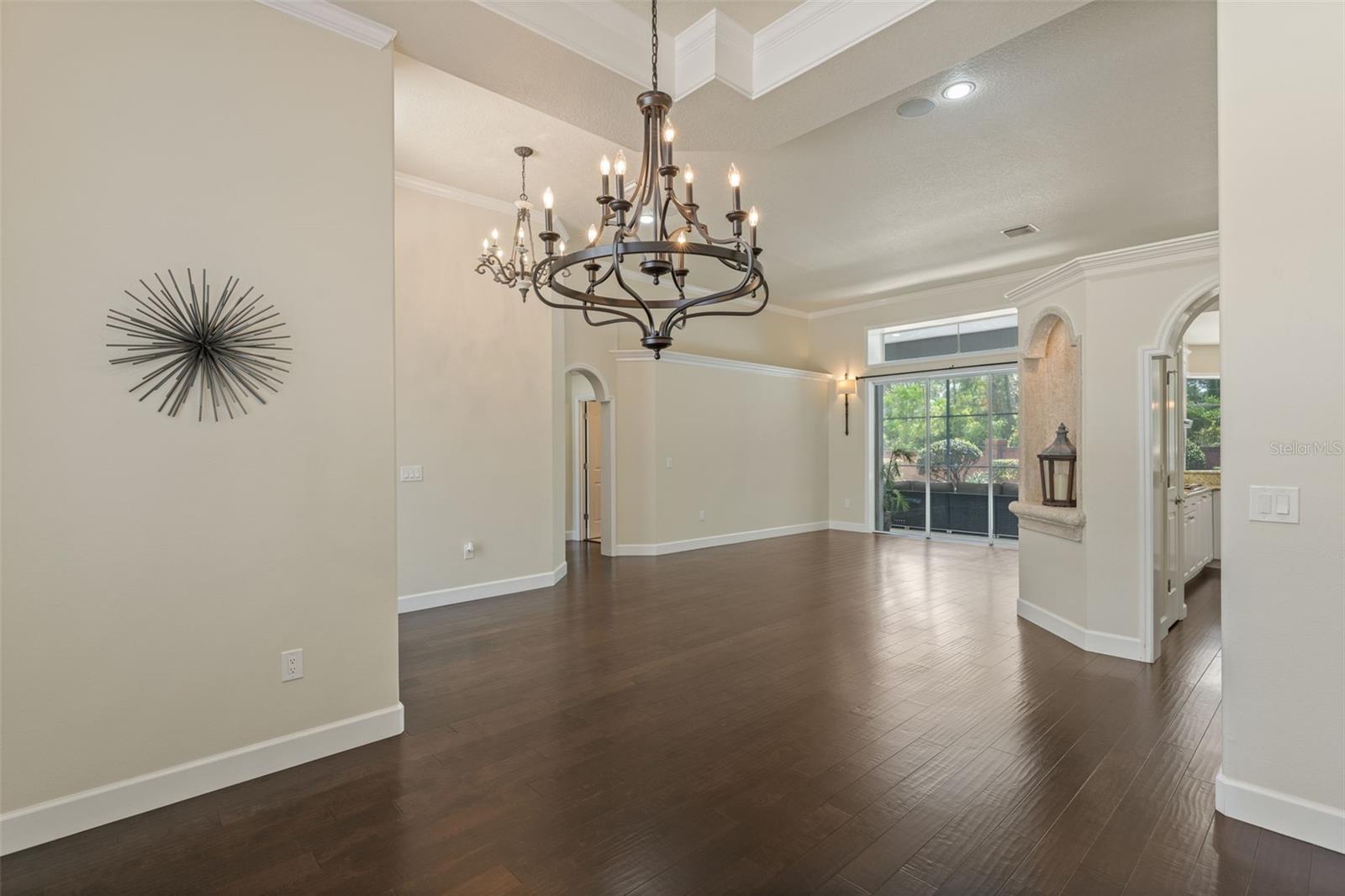 1570 WESTOVER LOOP, LAKE MARY, FL, 32746