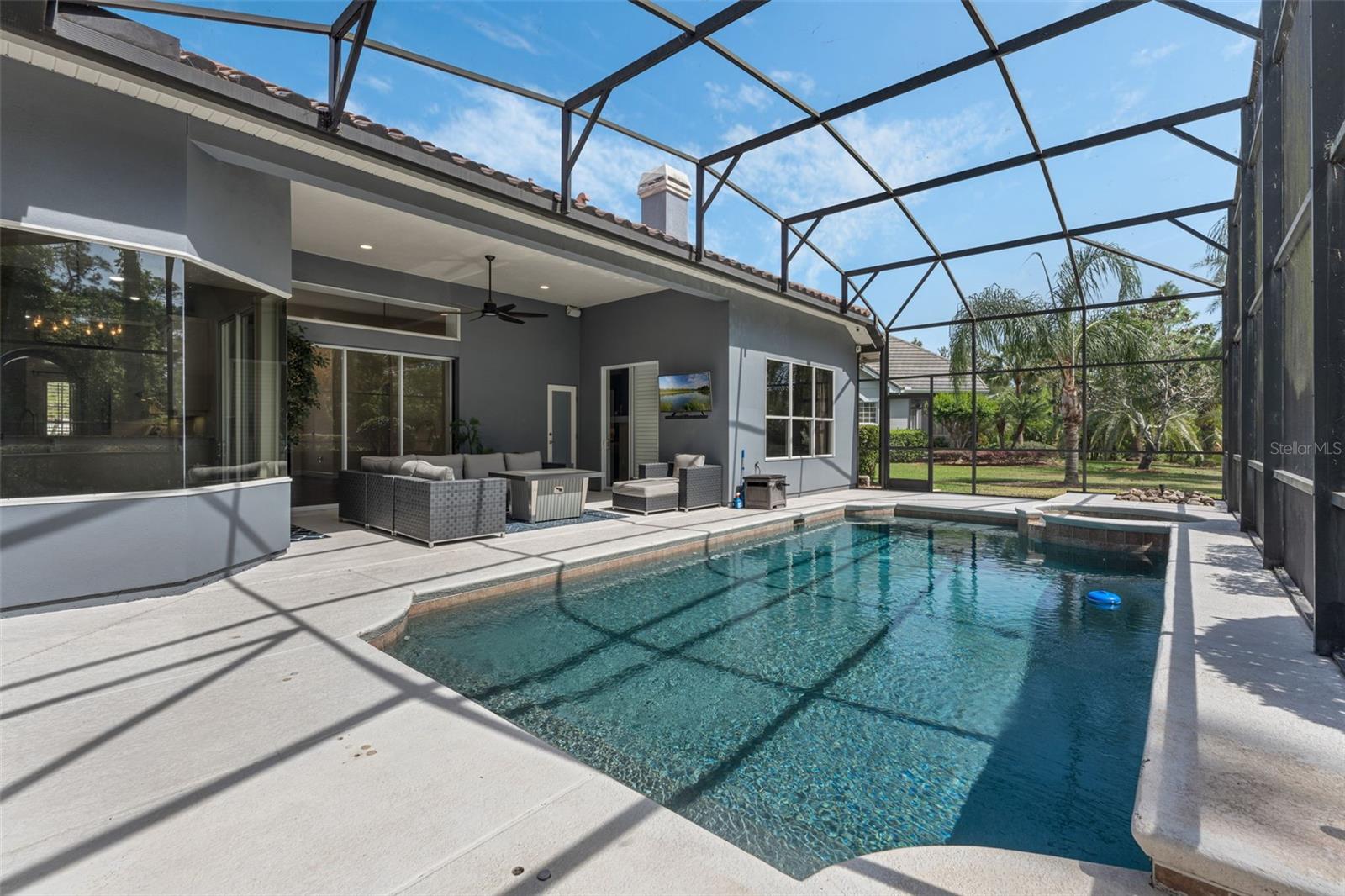 1570 WESTOVER LOOP, LAKE MARY, FL, 32746