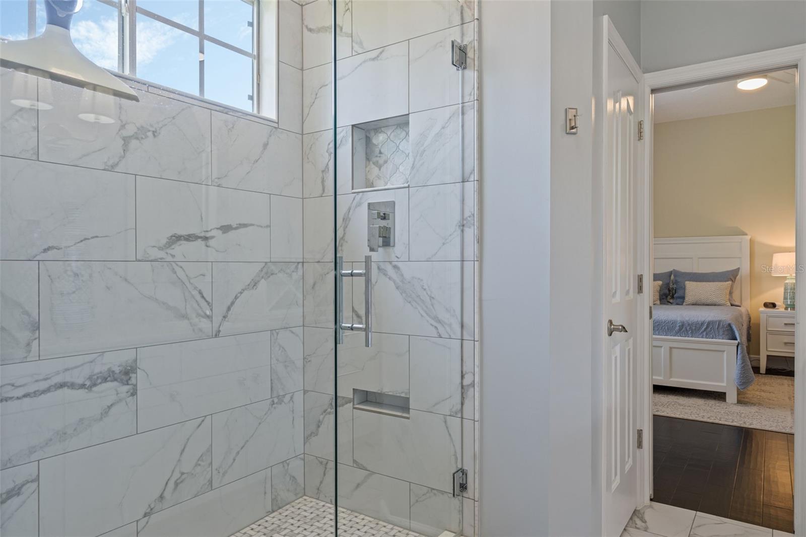 1570 WESTOVER LOOP, LAKE MARY, FL, 32746