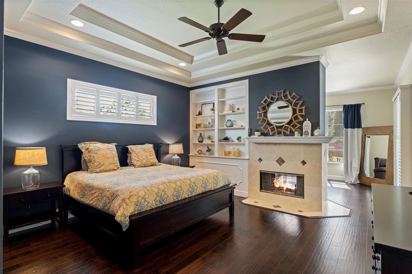 1570 WESTOVER LOOP, LAKE MARY, FL, 32746