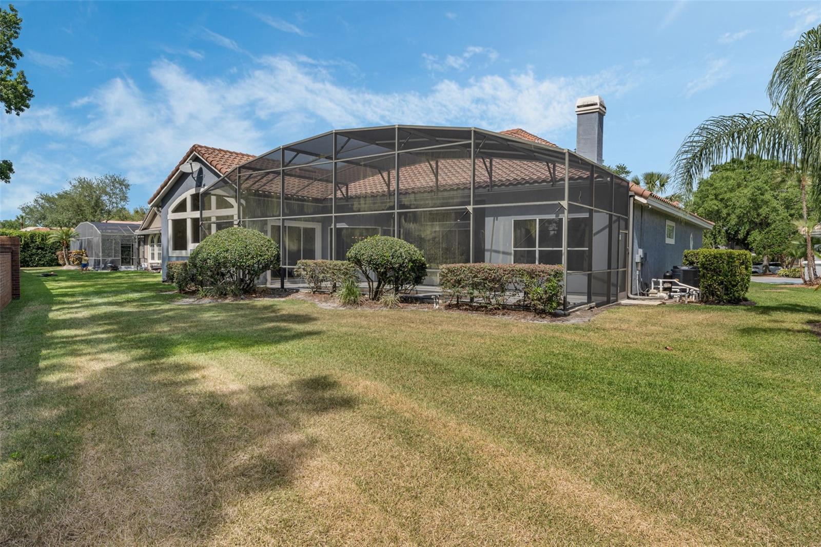 1570 WESTOVER LOOP, LAKE MARY, FL, 32746