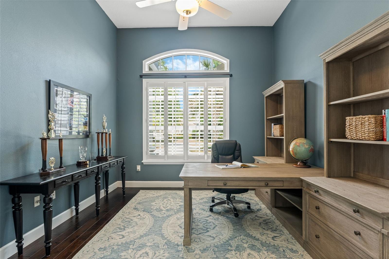 1570 WESTOVER LOOP, LAKE MARY, FL, 32746