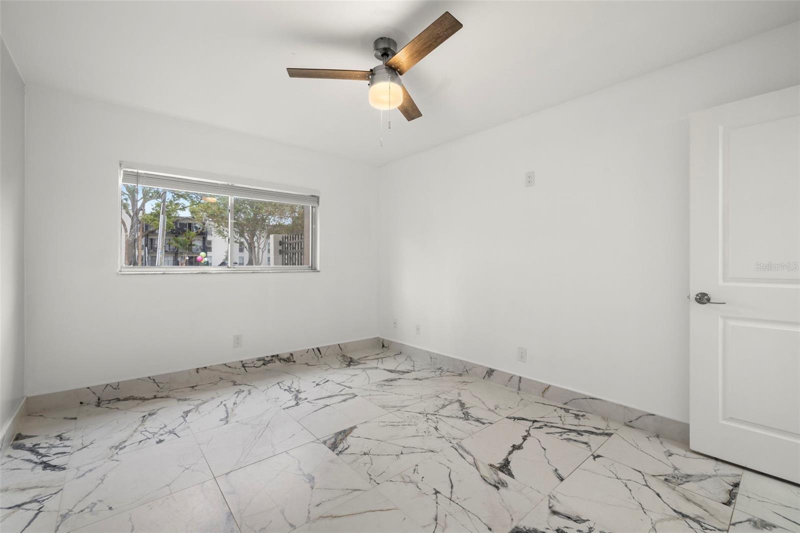 4610 W GRAY ST #110, TAMPA, FL, 33609