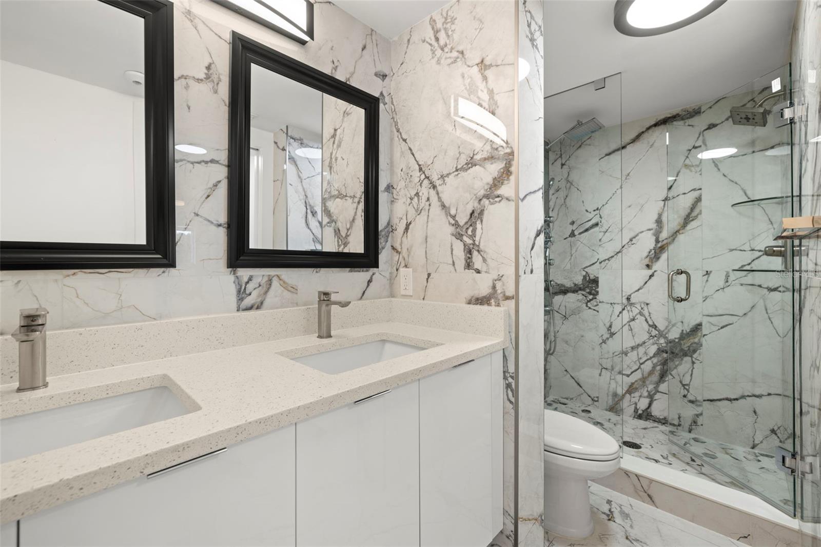 4610 W GRAY ST #110, TAMPA, FL, 33609