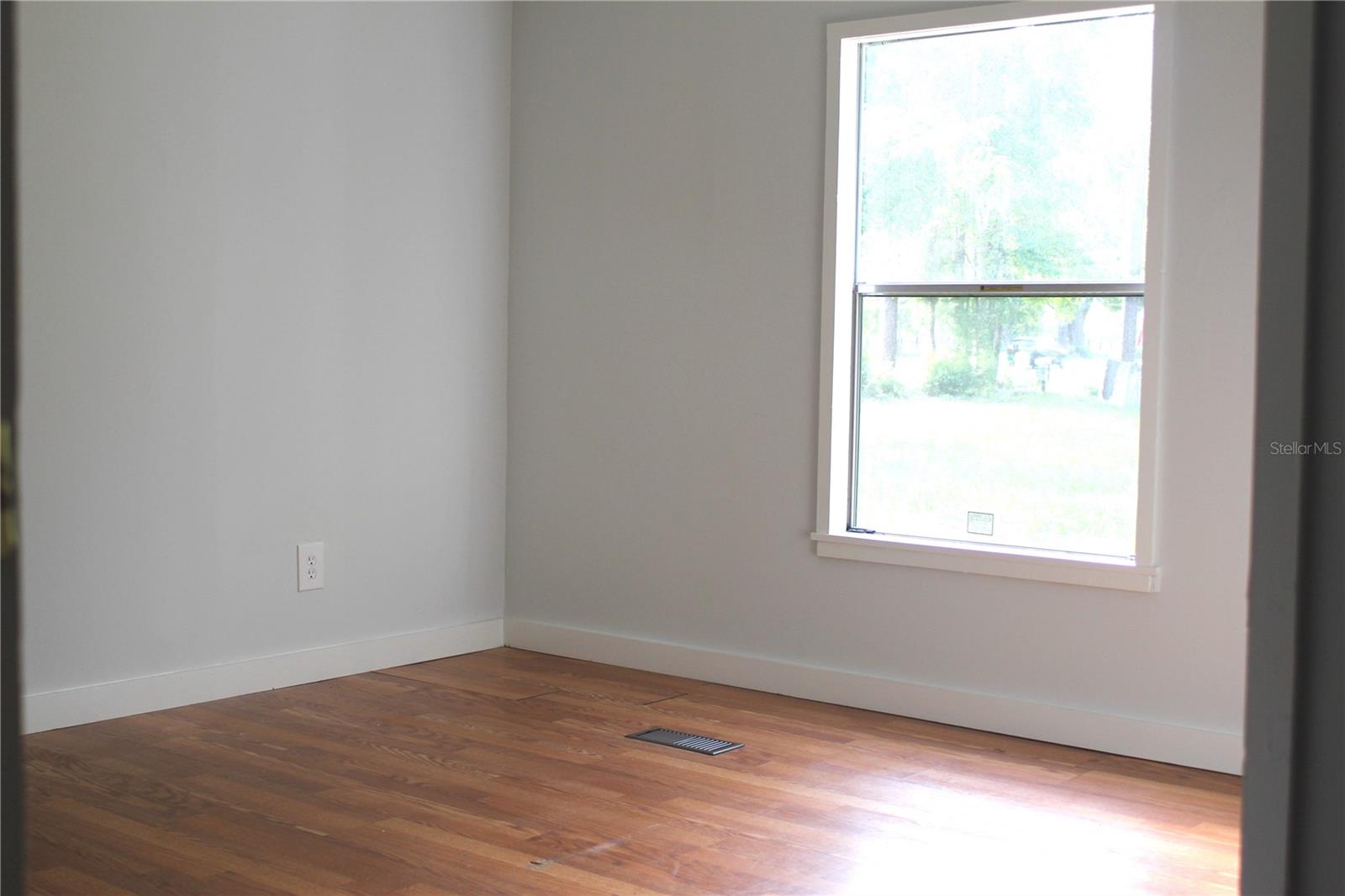 16271 NW COUNTY ROAD 339, TRENTON, FL, 32693