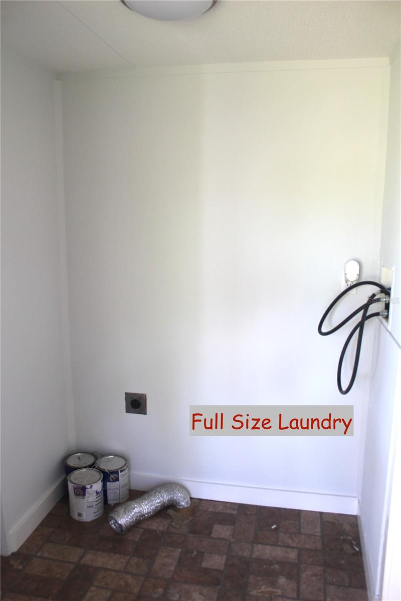 16271 NW COUNTY ROAD 339, TRENTON, FL, 32693