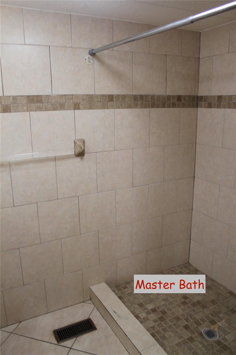 16271 NW COUNTY ROAD 339, TRENTON, FL, 32693