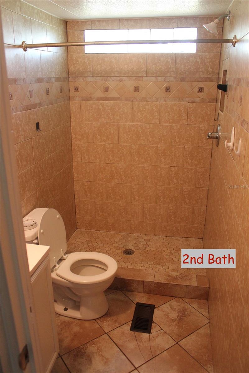 16271 NW COUNTY ROAD 339, TRENTON, FL, 32693