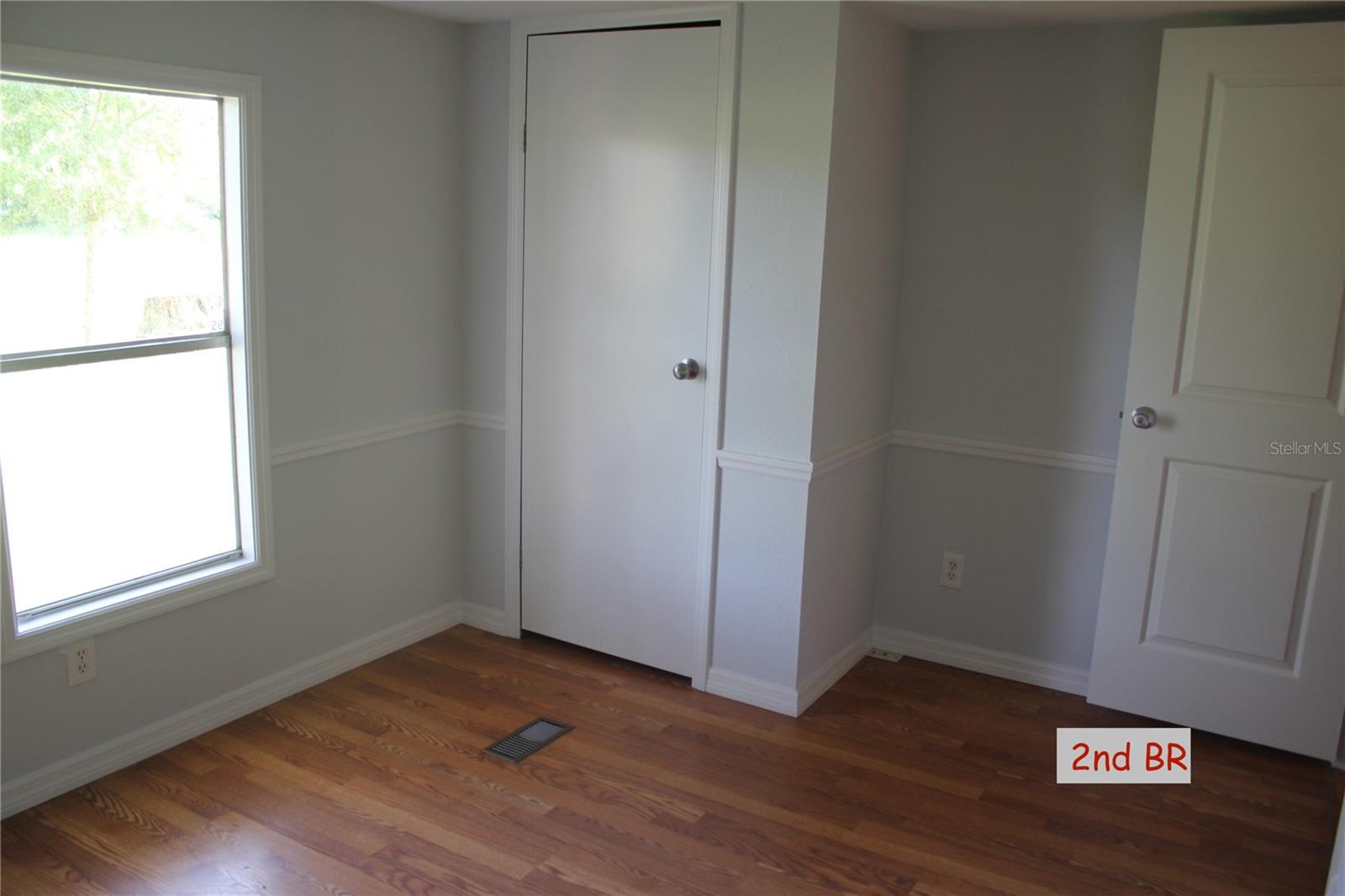 16271 NW COUNTY ROAD 339, TRENTON, FL, 32693