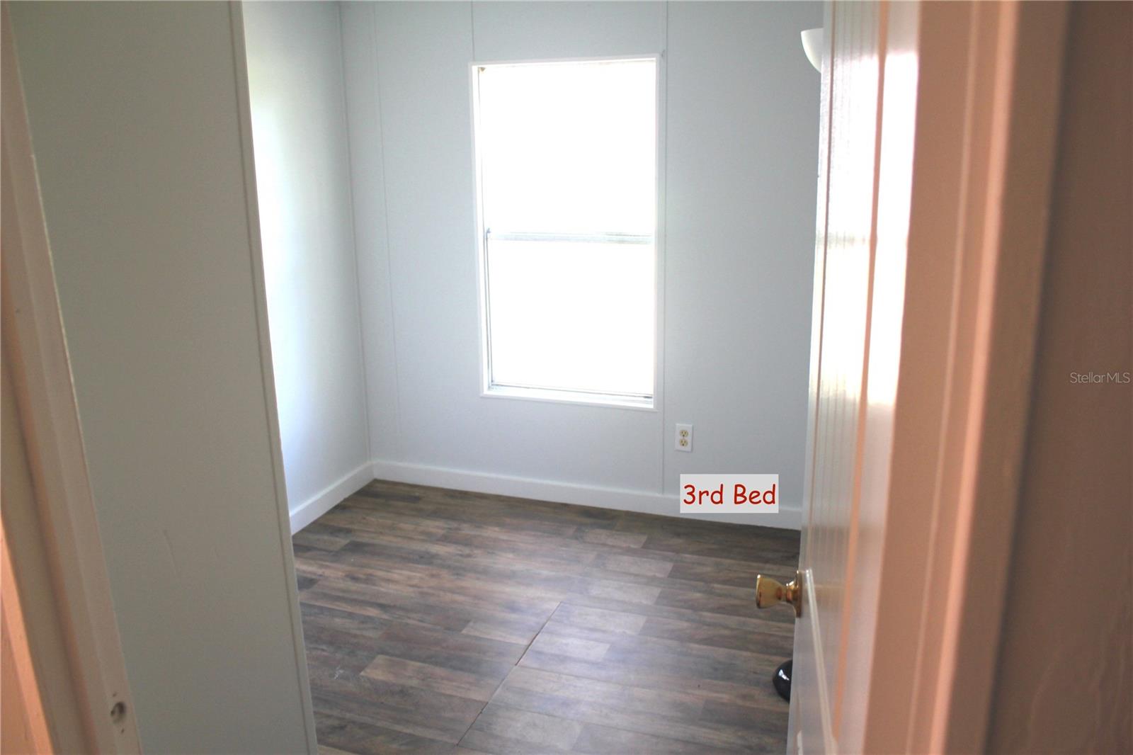 16271 NW COUNTY ROAD 339, TRENTON, FL, 32693