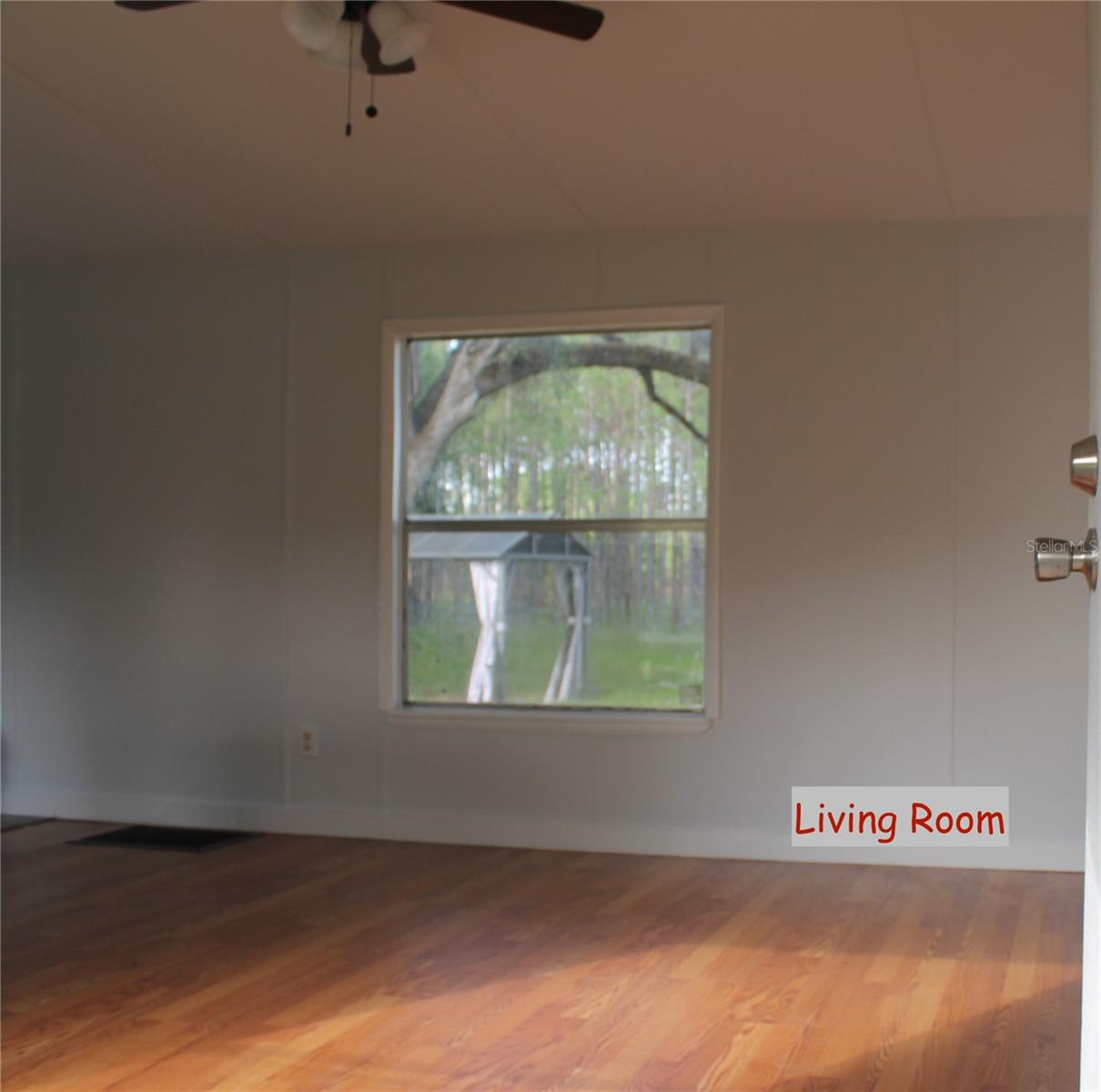 16271 NW COUNTY ROAD 339, TRENTON, FL, 32693