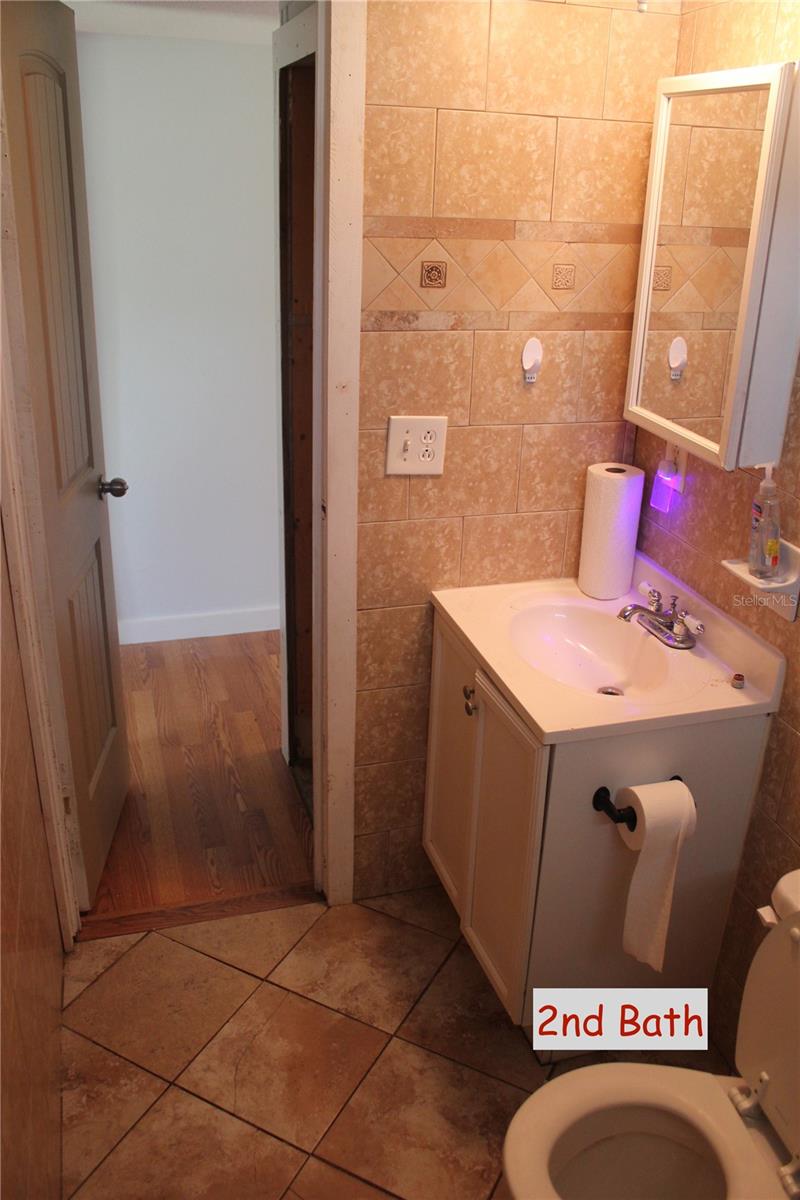 16271 NW COUNTY ROAD 339, TRENTON, FL, 32693