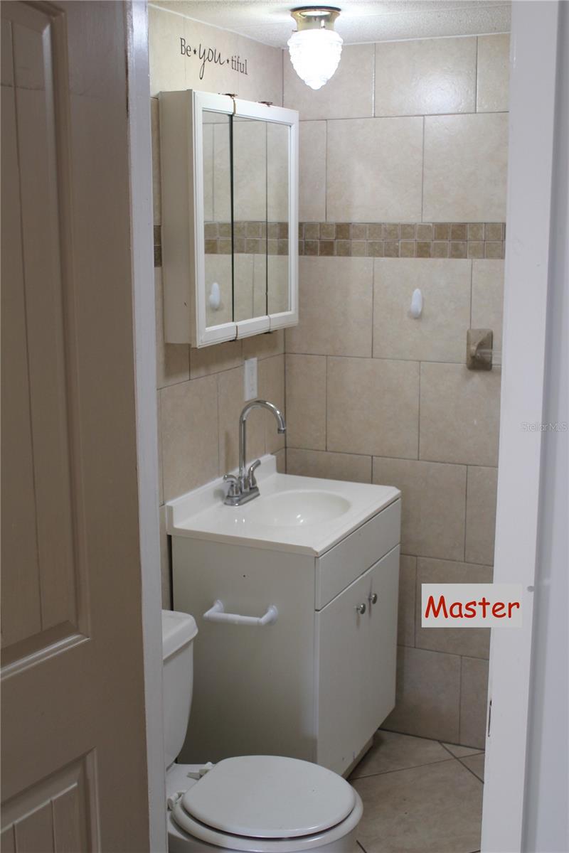 16271 NW COUNTY ROAD 339, TRENTON, FL, 32693