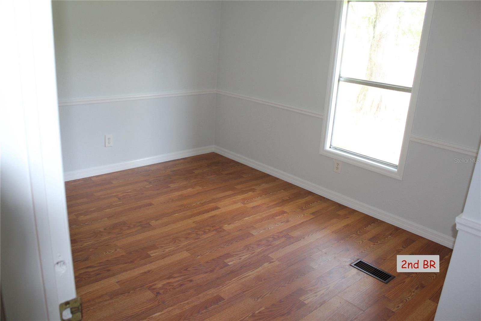 16271 NW COUNTY ROAD 339, TRENTON, FL, 32693