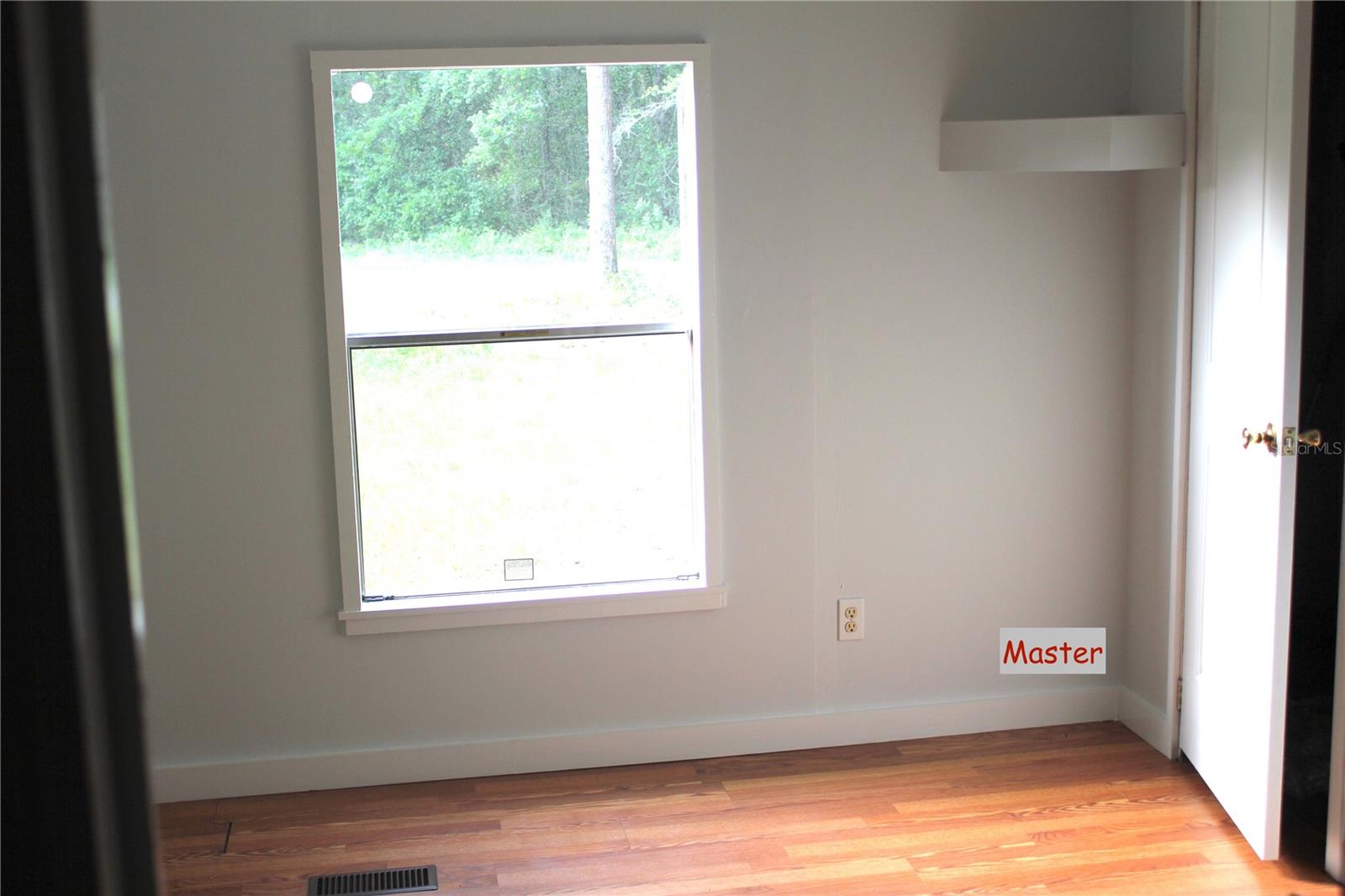 16271 NW COUNTY ROAD 339, TRENTON, FL, 32693