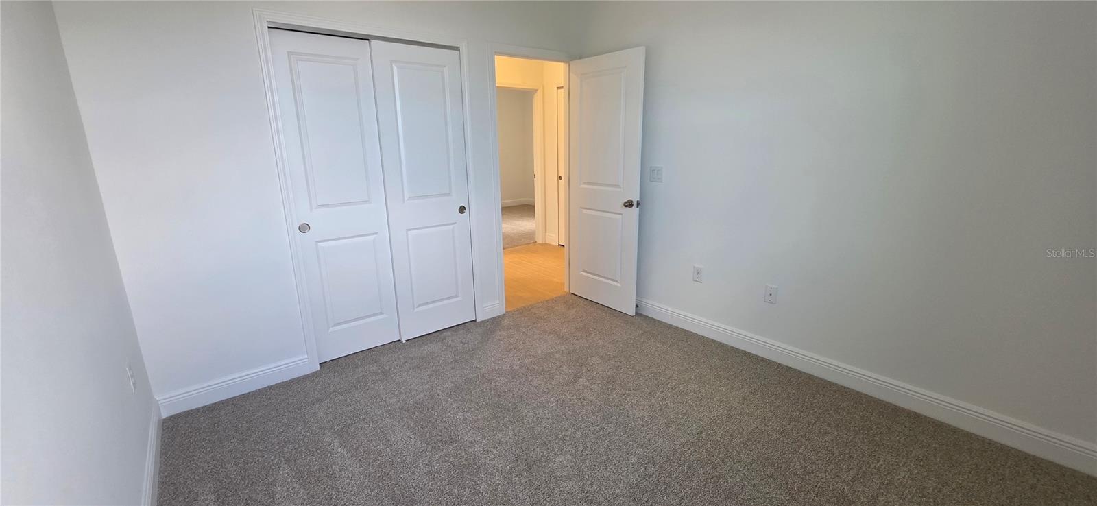 2116 SUNSHINE PEAK DR, MINNEOLA, FL, 34715