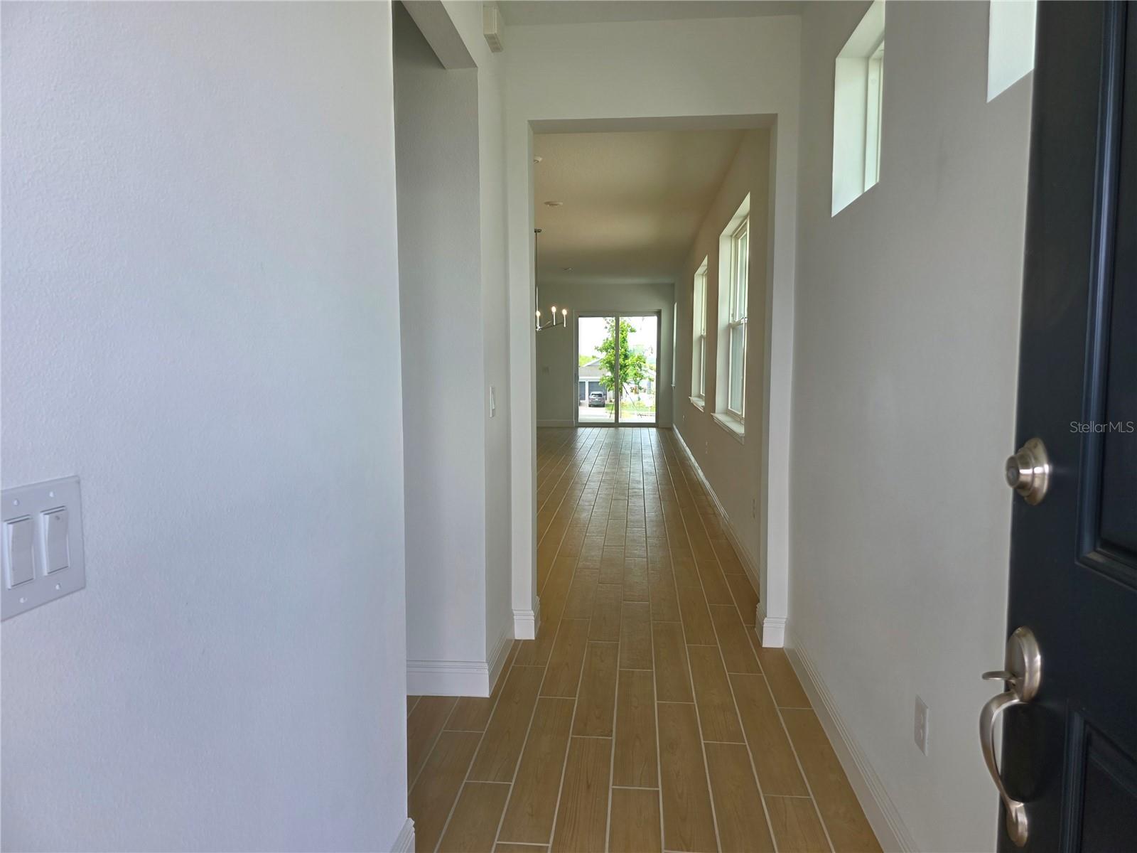 2116 SUNSHINE PEAK DR, MINNEOLA, FL, 34715