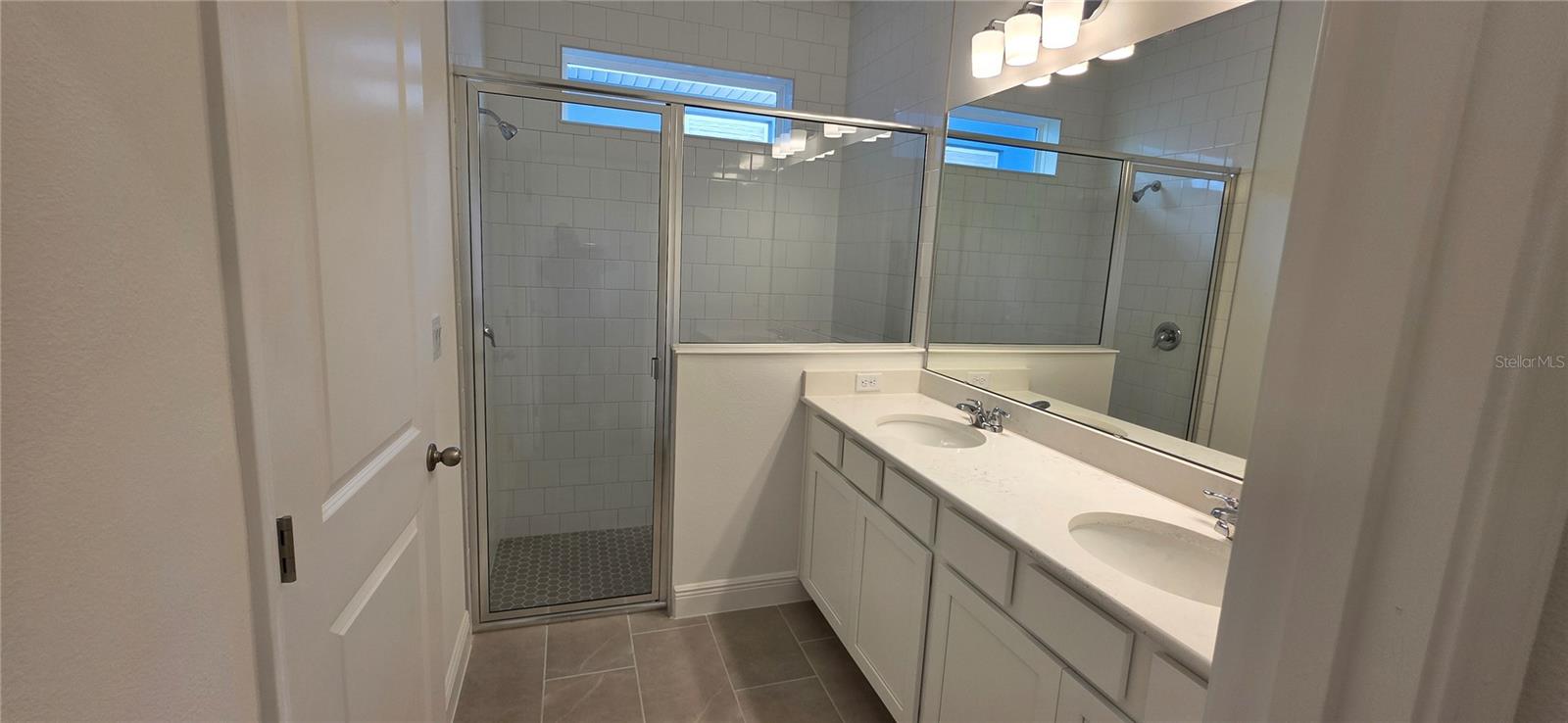 2116 SUNSHINE PEAK DR, MINNEOLA, FL, 34715