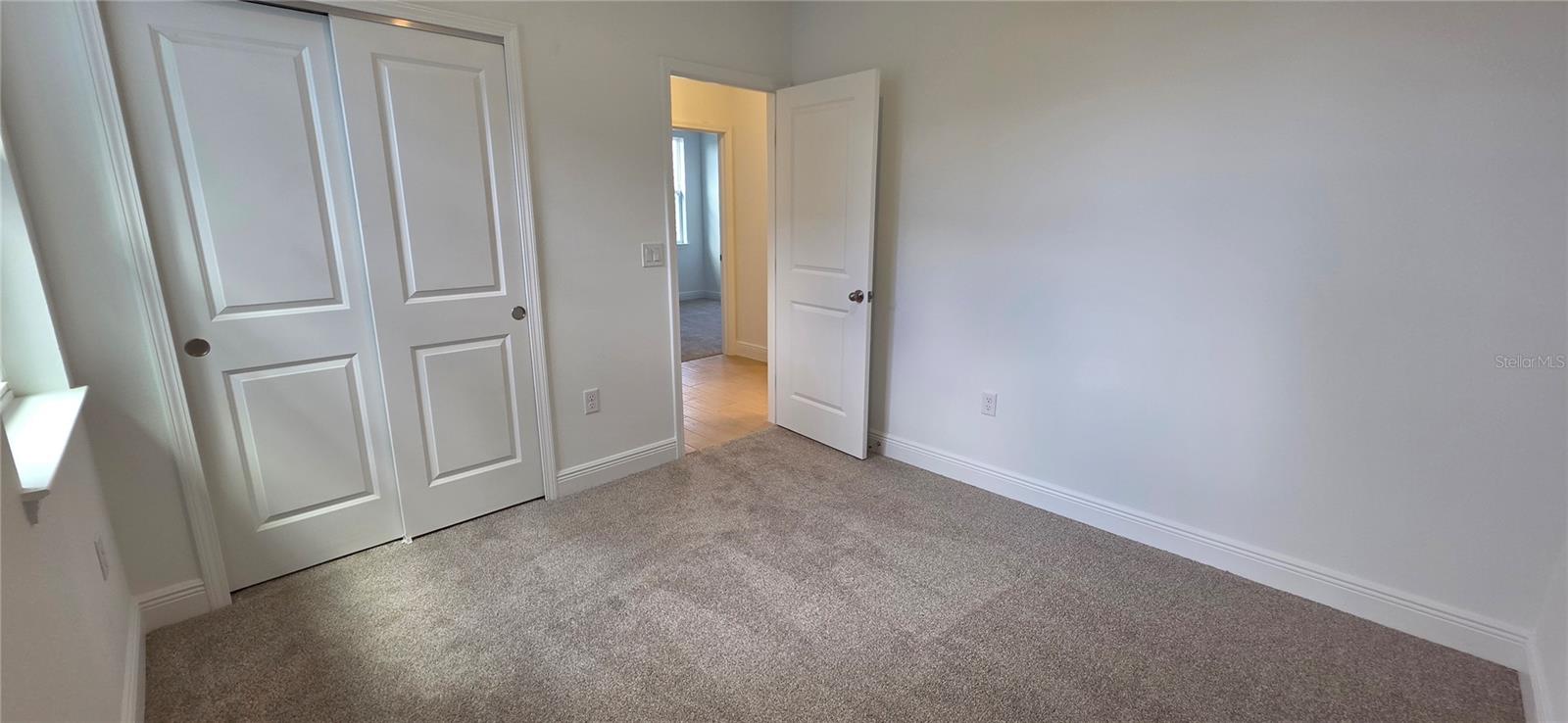 2116 SUNSHINE PEAK DR, MINNEOLA, FL, 34715