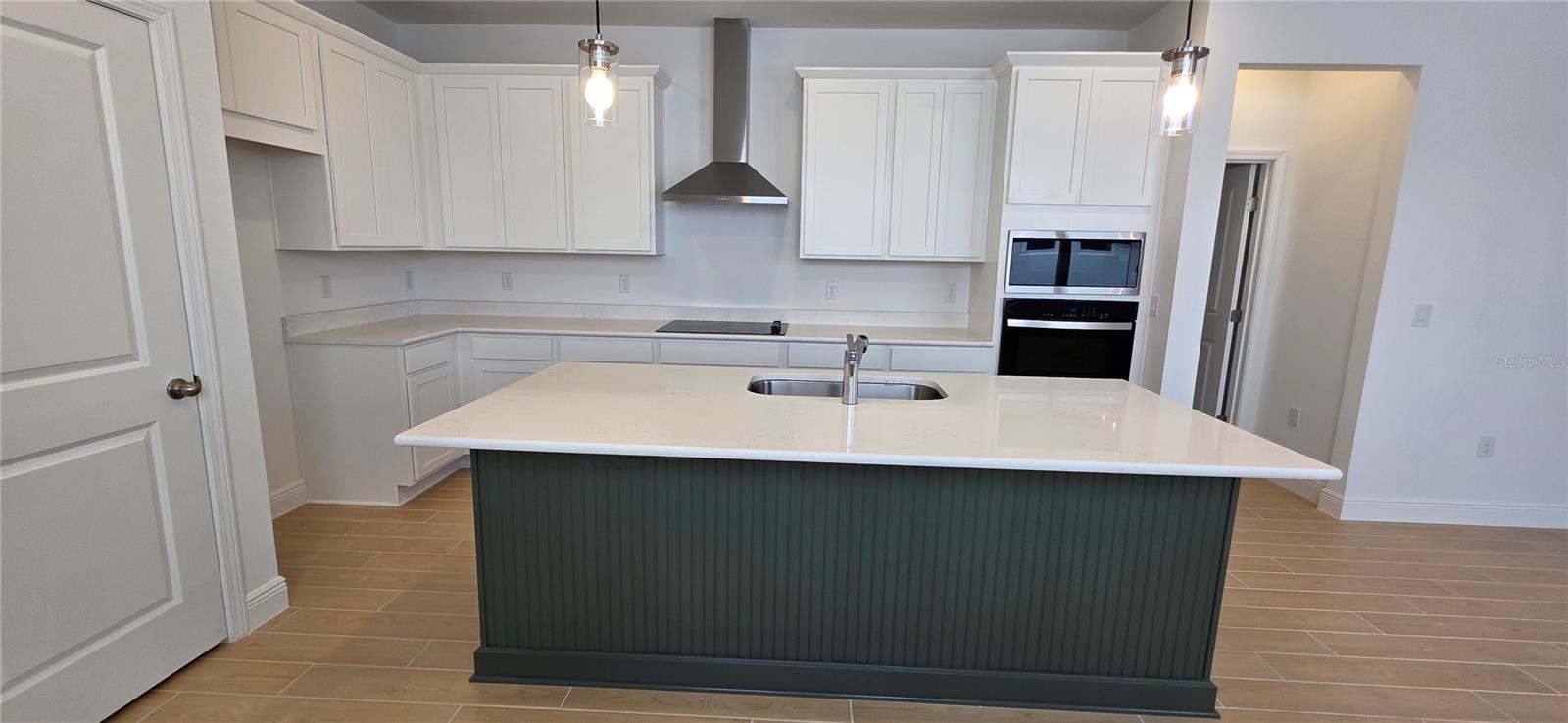 2116 SUNSHINE PEAK DR, MINNEOLA, FL, 34715