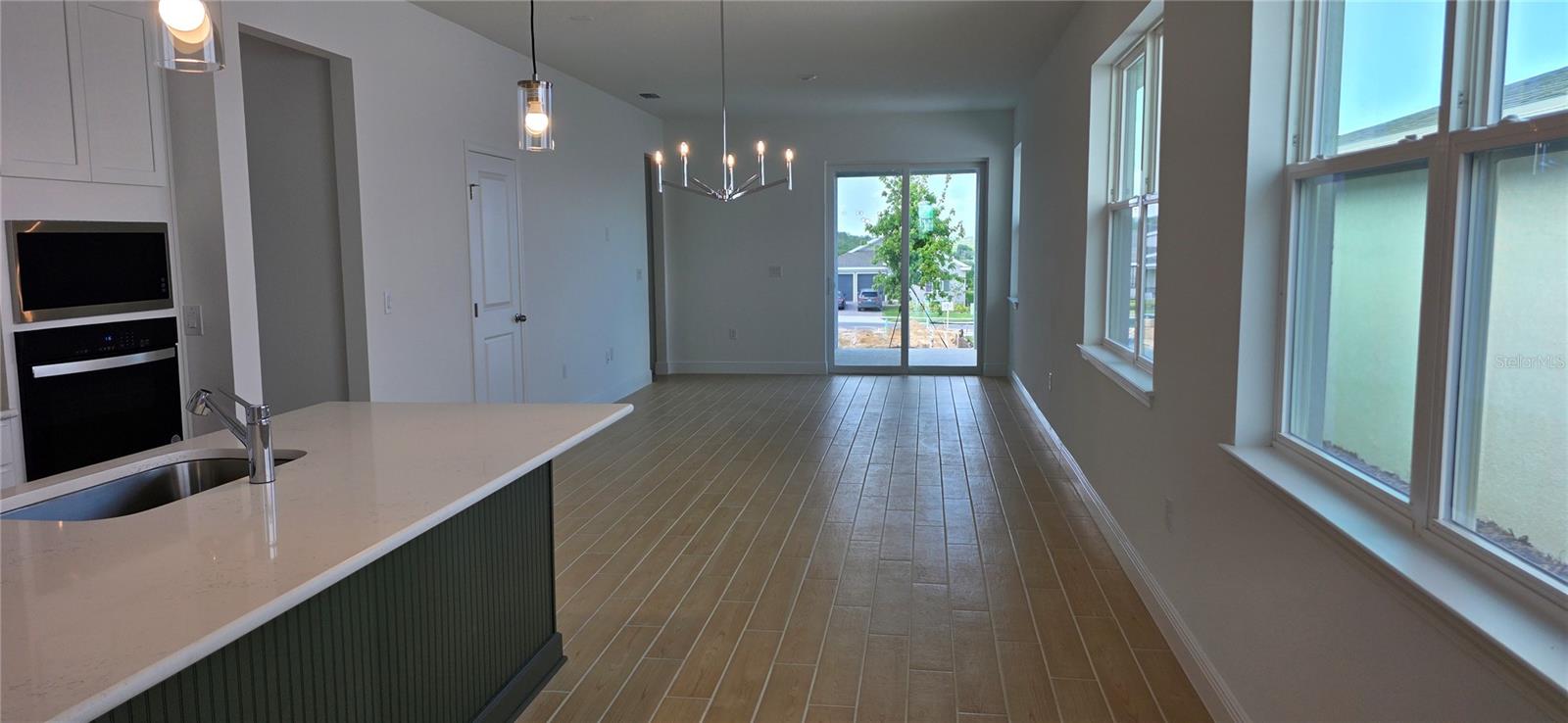 2116 SUNSHINE PEAK DR, MINNEOLA, FL, 34715