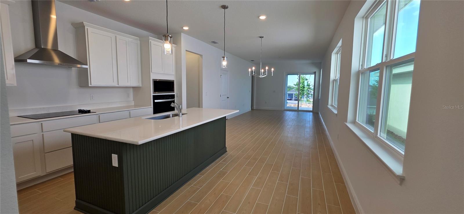 2116 SUNSHINE PEAK DR, MINNEOLA, FL, 34715