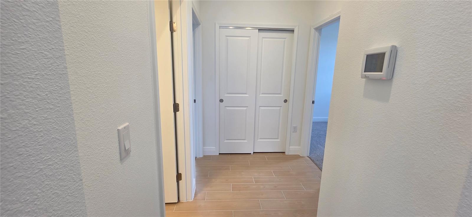 2116 SUNSHINE PEAK DR, MINNEOLA, FL, 34715