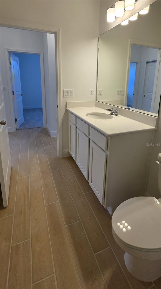 2116 SUNSHINE PEAK DR, MINNEOLA, FL, 34715