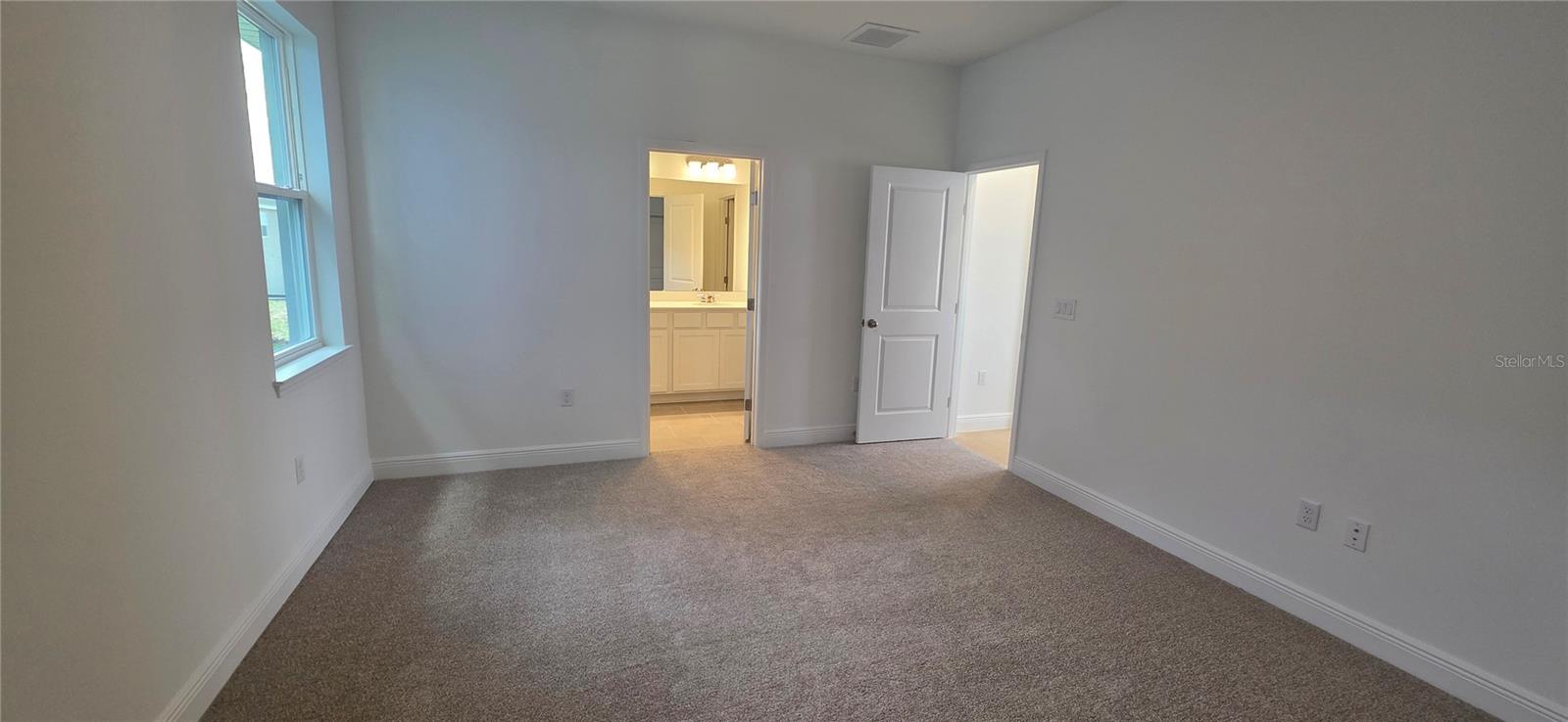 2116 SUNSHINE PEAK DR, MINNEOLA, FL, 34715