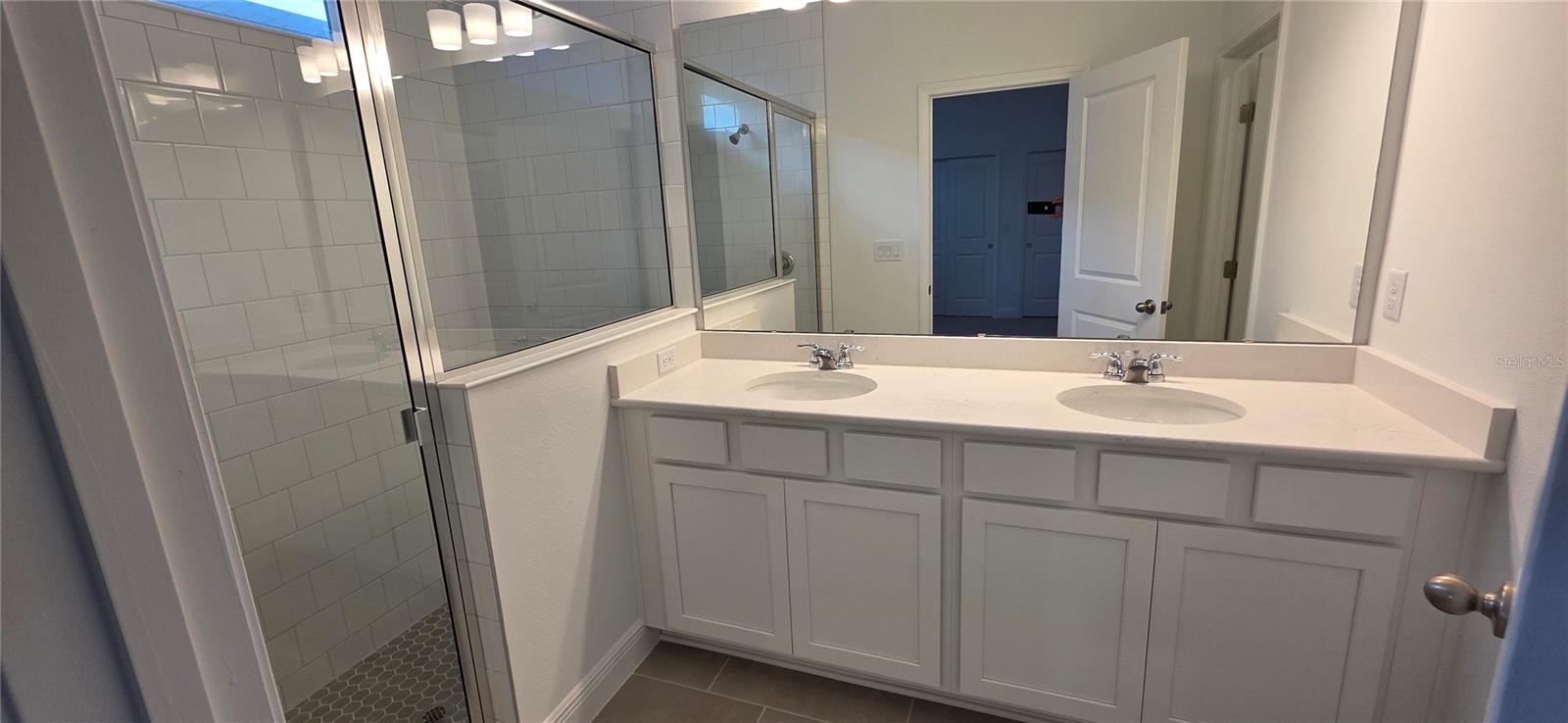 2116 SUNSHINE PEAK DR, MINNEOLA, FL, 34715