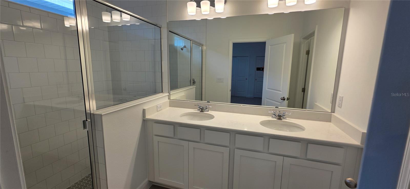 2116 SUNSHINE PEAK DR, MINNEOLA, FL, 34715