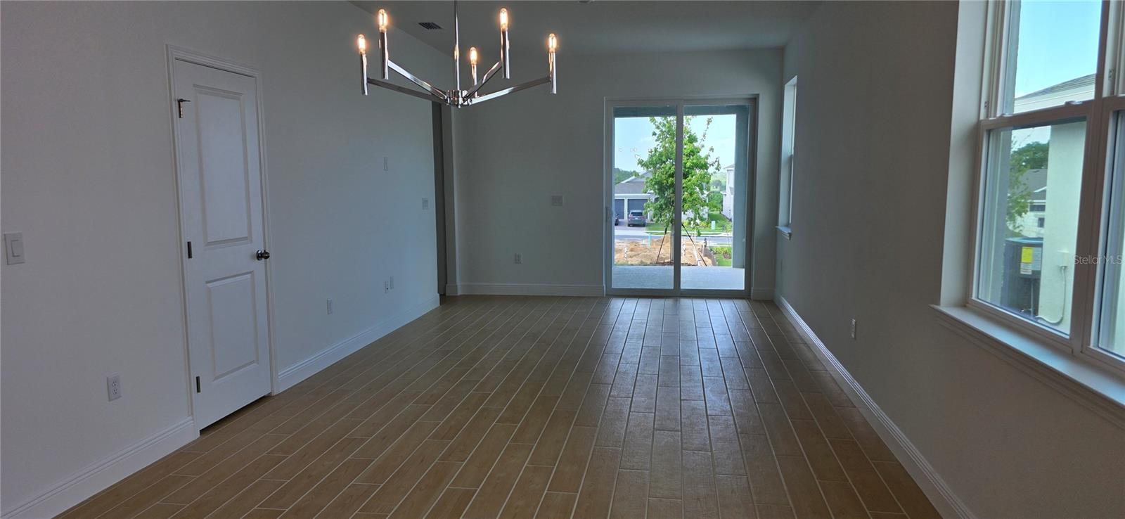 2116 SUNSHINE PEAK DR, MINNEOLA, FL, 34715