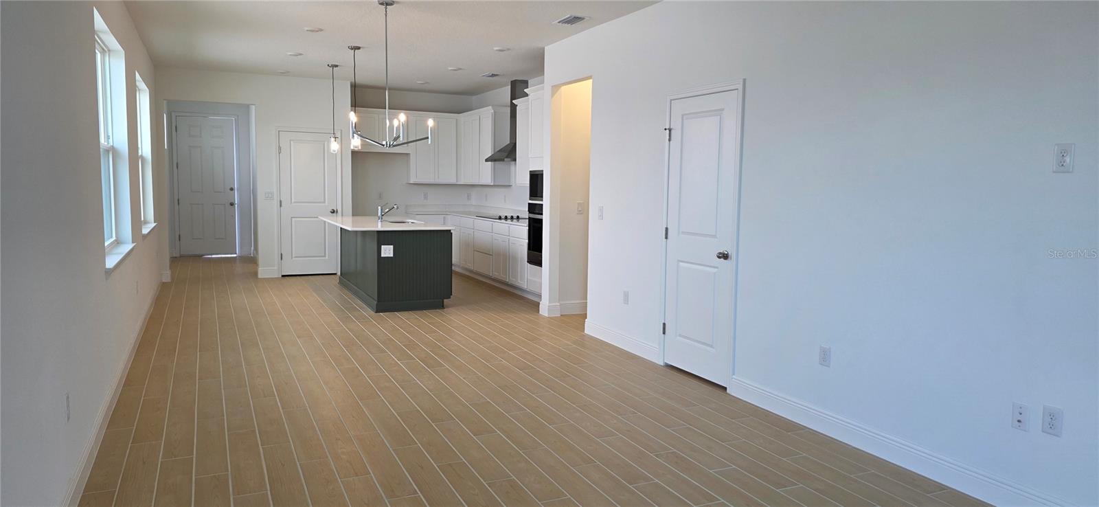 2116 SUNSHINE PEAK DR, MINNEOLA, FL, 34715