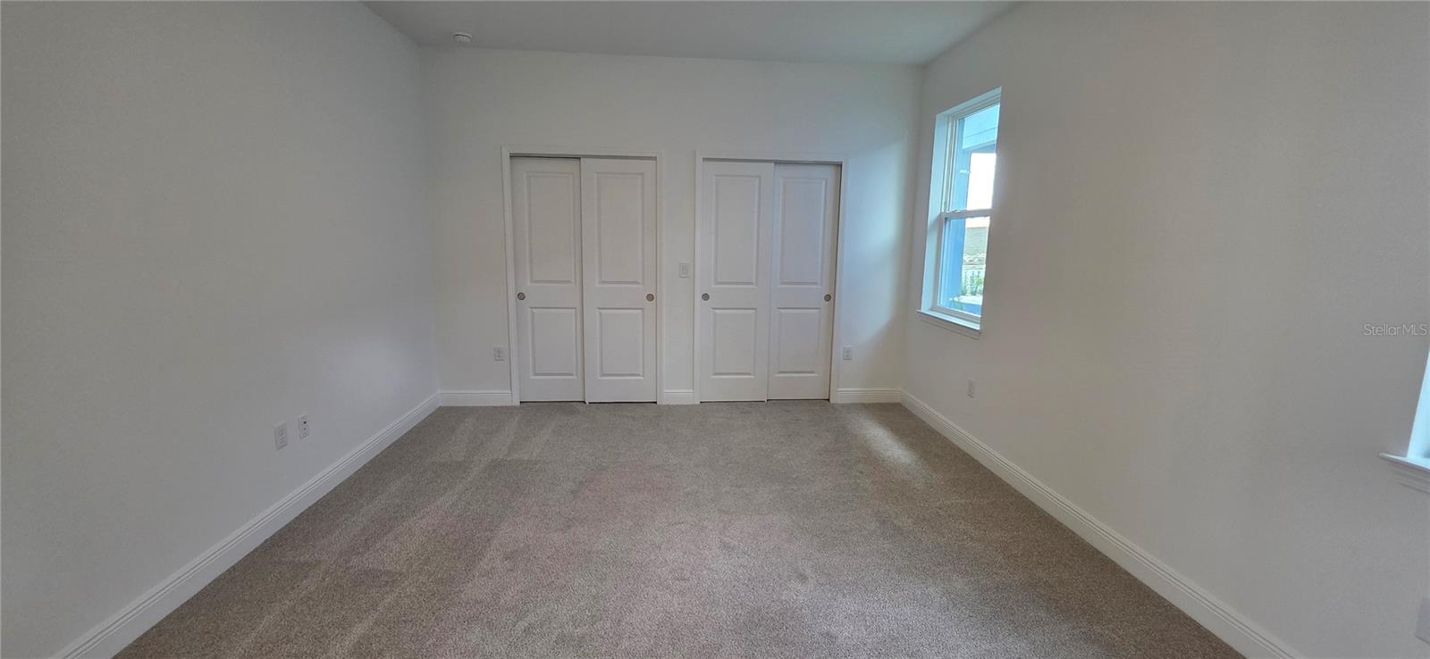 2116 SUNSHINE PEAK DR, MINNEOLA, FL, 34715