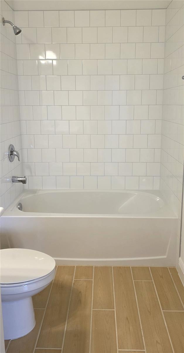 2116 SUNSHINE PEAK DR, MINNEOLA, FL, 34715