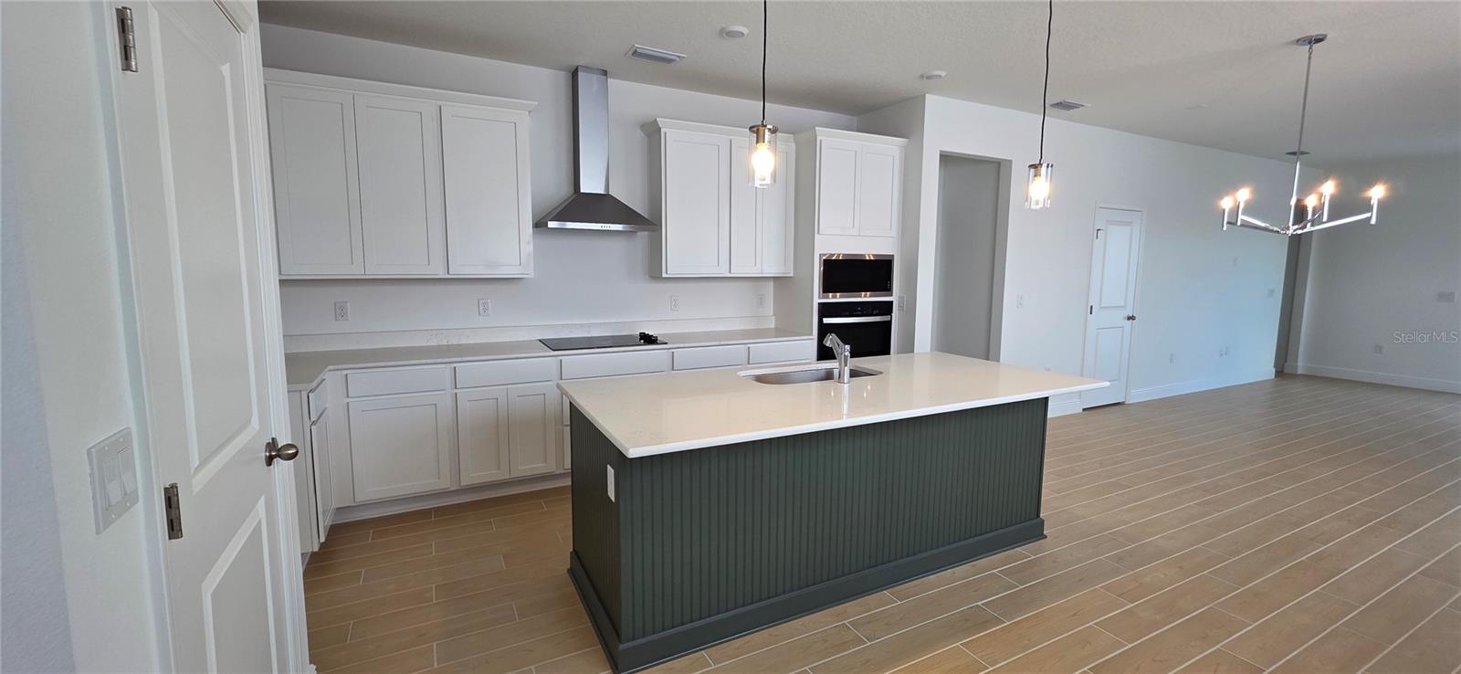 2116 SUNSHINE PEAK DR, MINNEOLA, FL, 34715