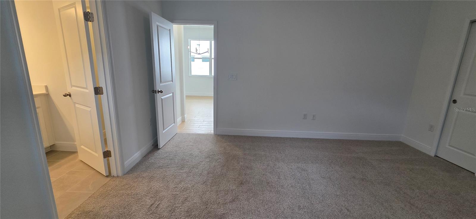 2116 SUNSHINE PEAK DR, MINNEOLA, FL, 34715