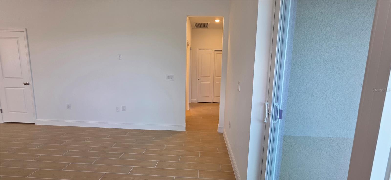 2116 SUNSHINE PEAK DR, MINNEOLA, FL, 34715