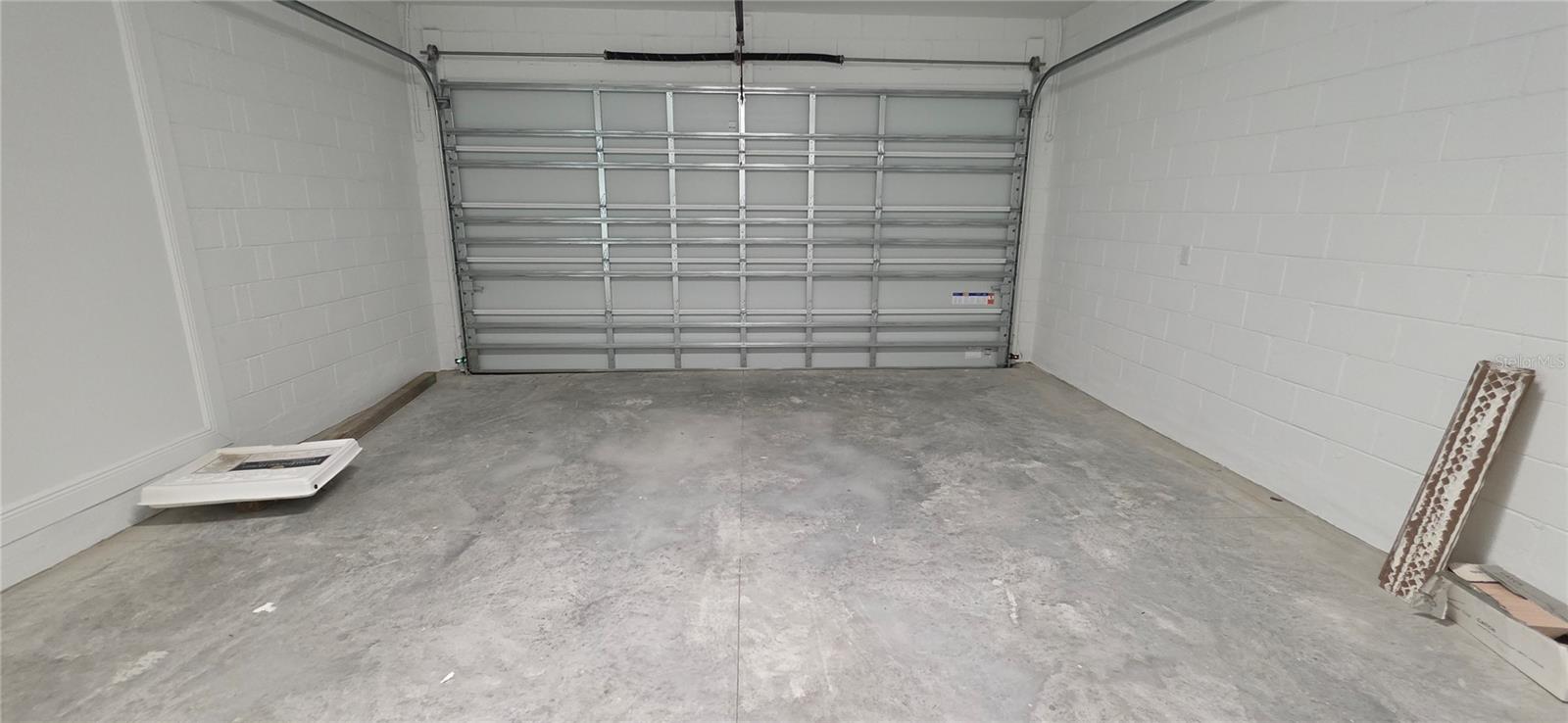 2116 SUNSHINE PEAK DR, MINNEOLA, FL, 34715