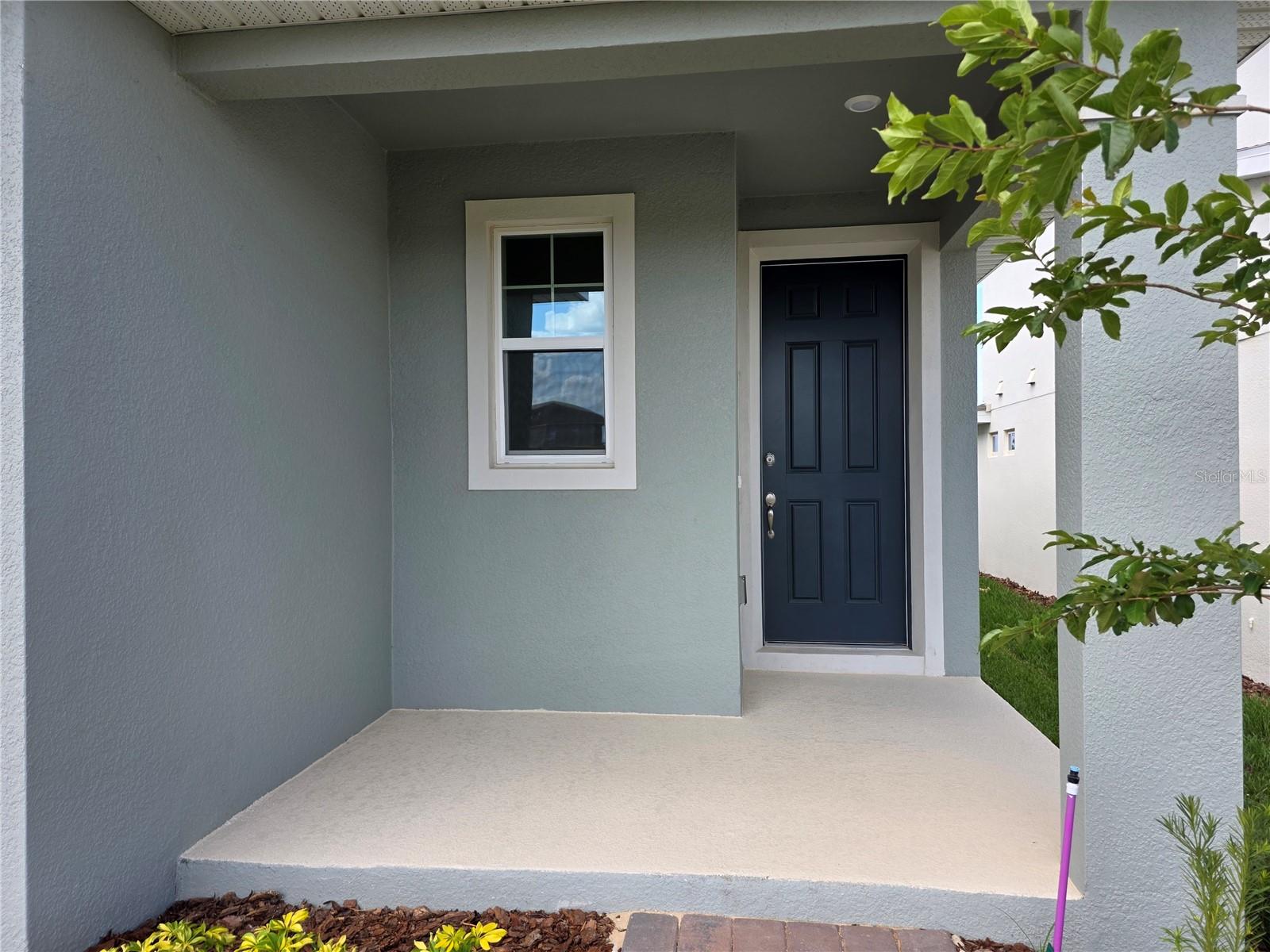 2116 SUNSHINE PEAK DR, MINNEOLA, FL, 34715