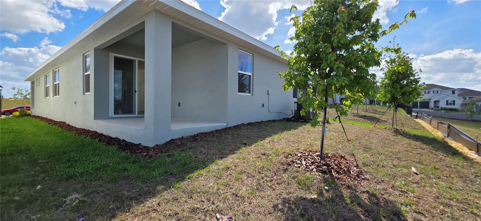 2116 SUNSHINE PEAK DR, MINNEOLA, FL, 34715