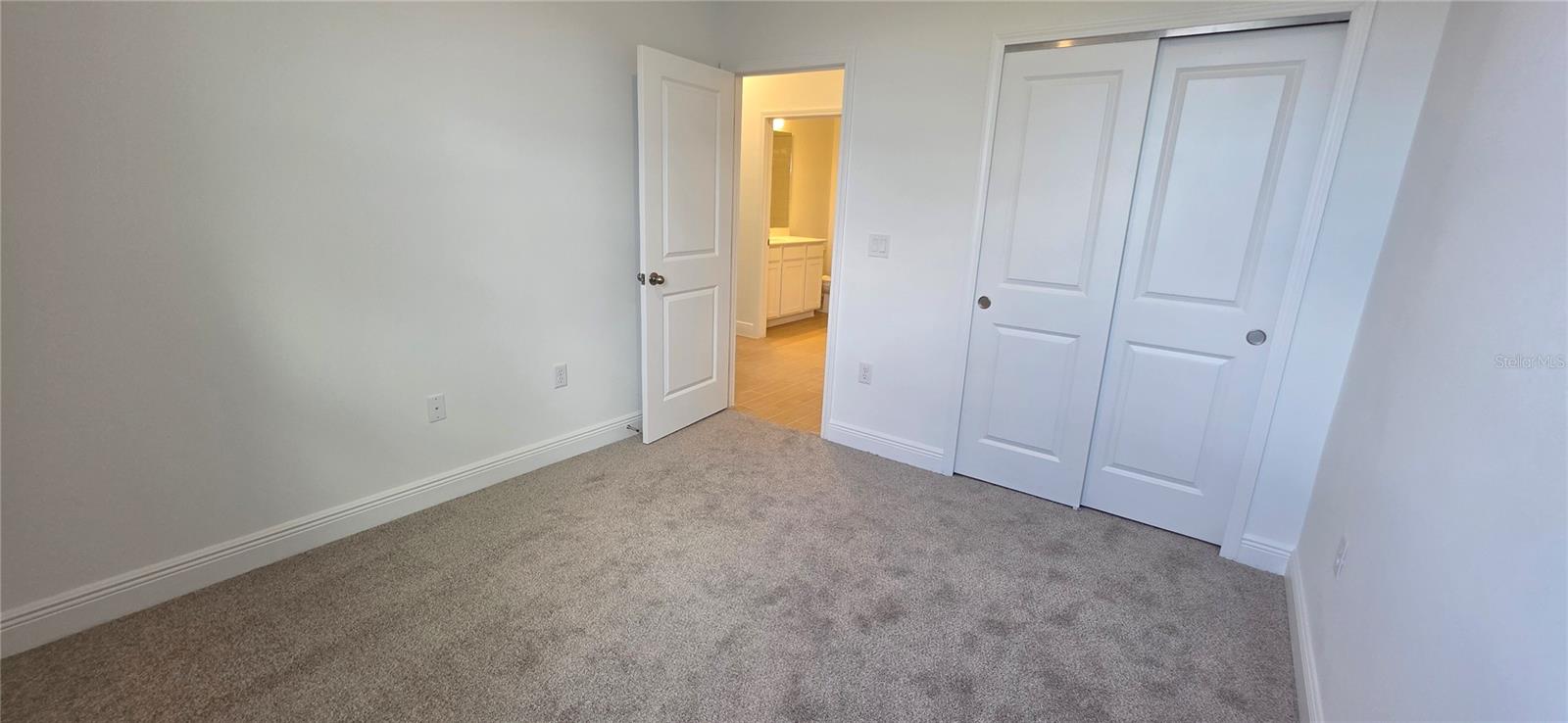 2116 SUNSHINE PEAK DR, MINNEOLA, FL, 34715