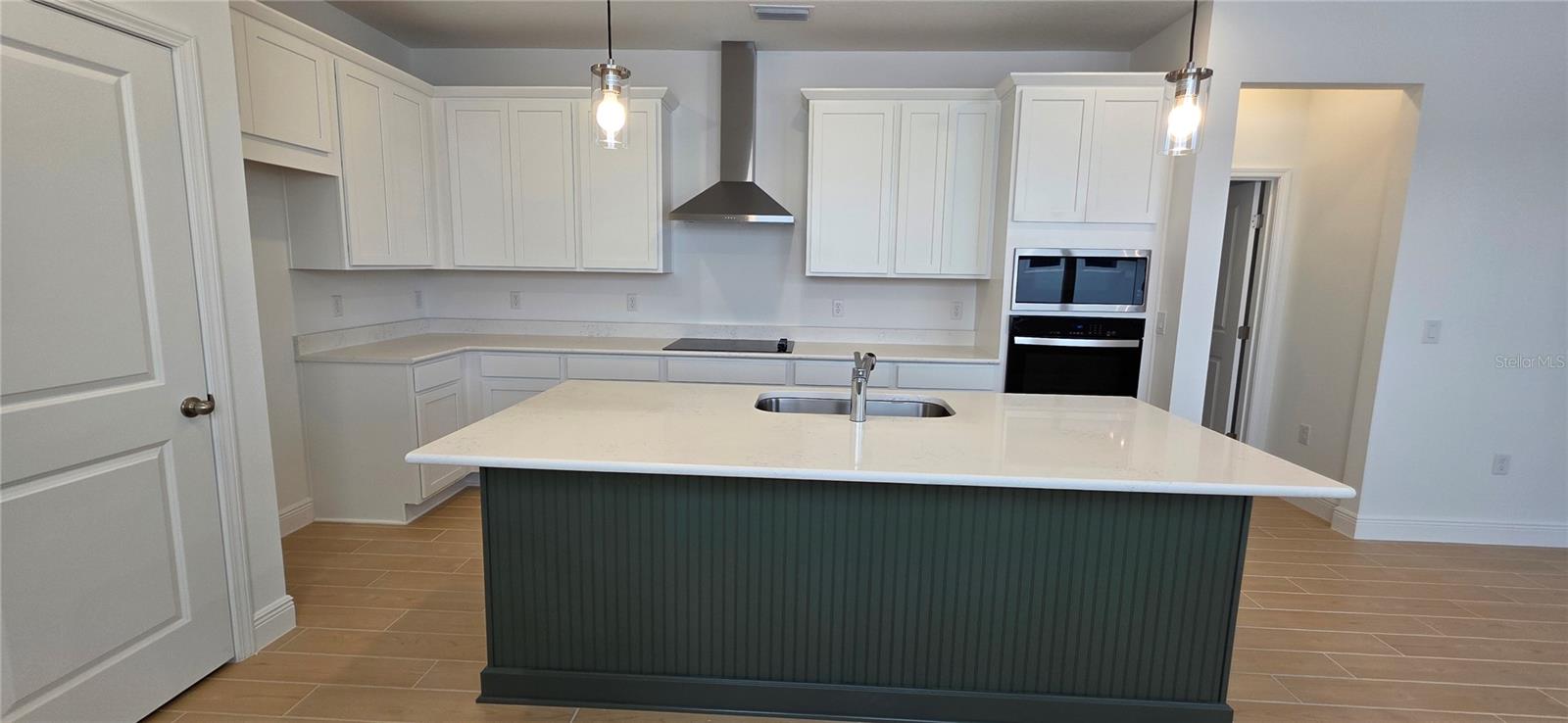 2116 SUNSHINE PEAK DR, MINNEOLA, FL, 34715