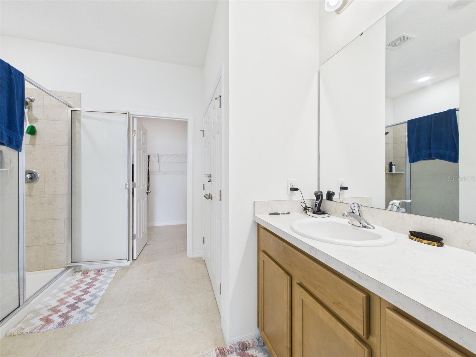 3363 CURLEW AVE, LEESBURG, FL, 34748