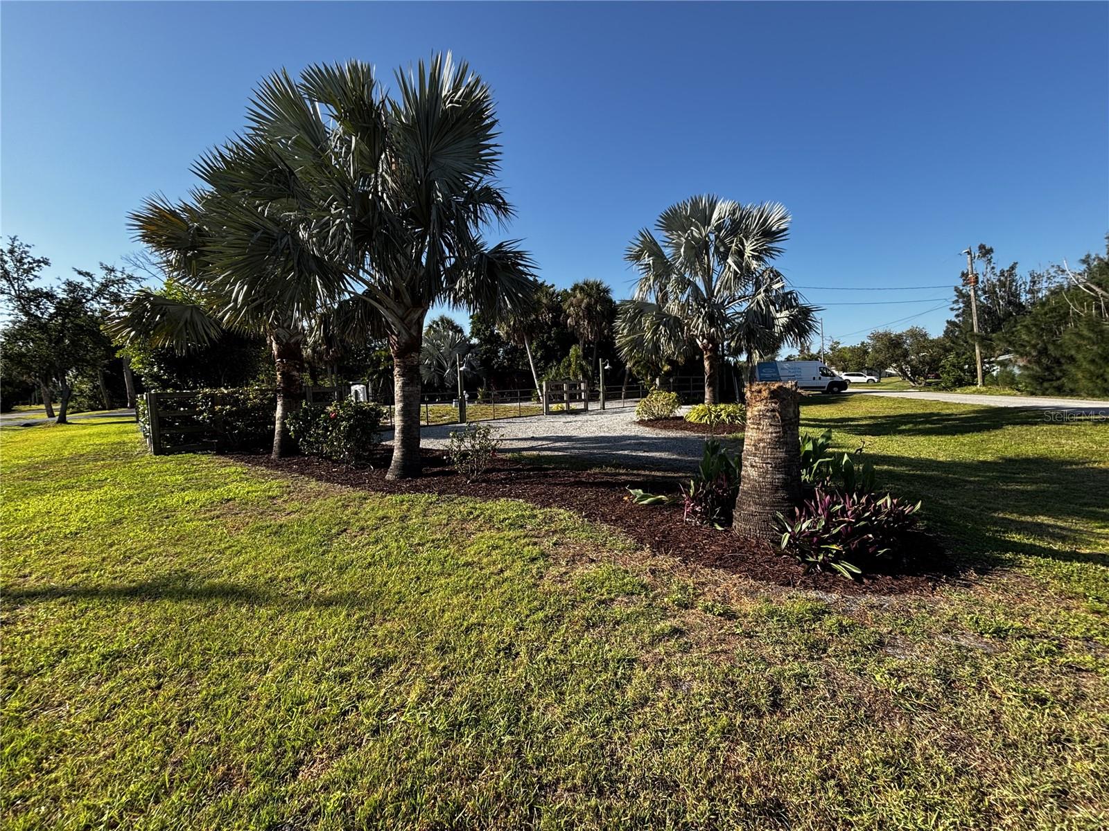 4262 SOUTHLAND AVE, PORT CHARLOTTE, FL, 33953