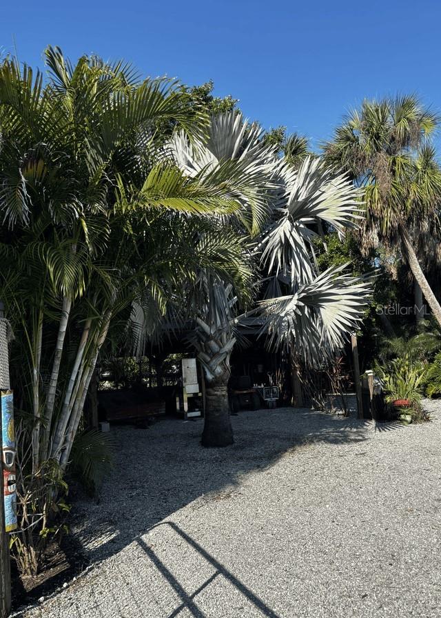 4262 SOUTHLAND AVE, PORT CHARLOTTE, FL, 33953