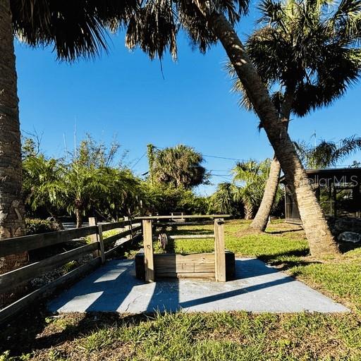 4262 SOUTHLAND AVE, PORT CHARLOTTE, FL, 33953